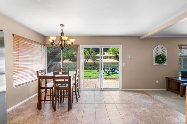 11010 El Nopal, Lakeside CA: https://media.crmls.org/mediaz/1325c6d5-529e-471a-b2d6-8d5a818e6a09.jpg