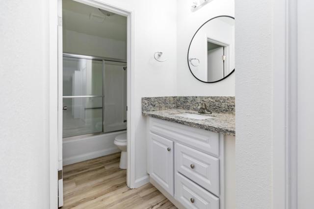 0 Willowood Drive, Oakdale CA: https://media.crmls.org/mediaz/1325ce56-7891-42be-983f-9c84cca57314.jpg