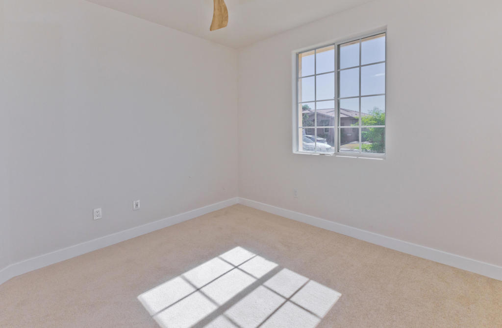 MLS #219138192PS image #18