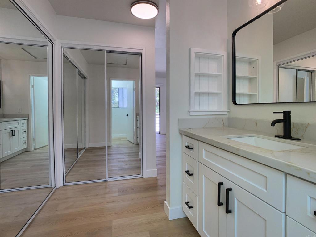 10473 Crosscreek Terrace - photo 18
