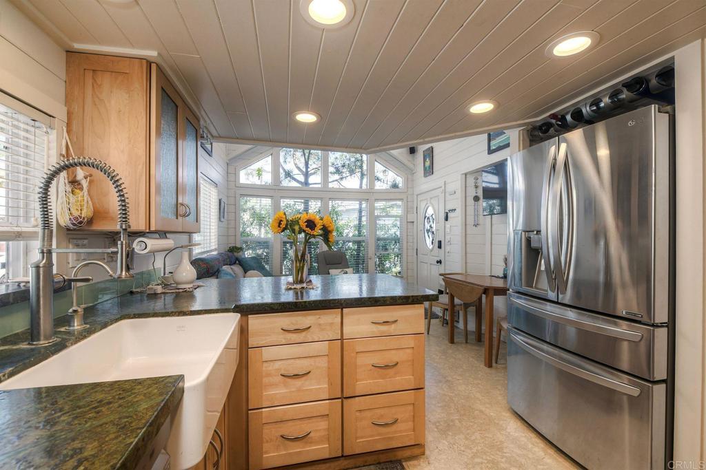 123 Jasper Street - photo 11