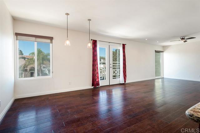 Detail Gallery Image 5 of 20 For 4093 1st Ave #5,  San Diego,  CA 92103 - 2 Beds | 2 Baths