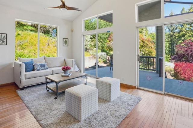 24035 Stage Stop Way, Los Gatos CA: https://media.crmls.org/mediaz/1325f0fb-544e-442a-a6f9-d36eaed9785f.jpg