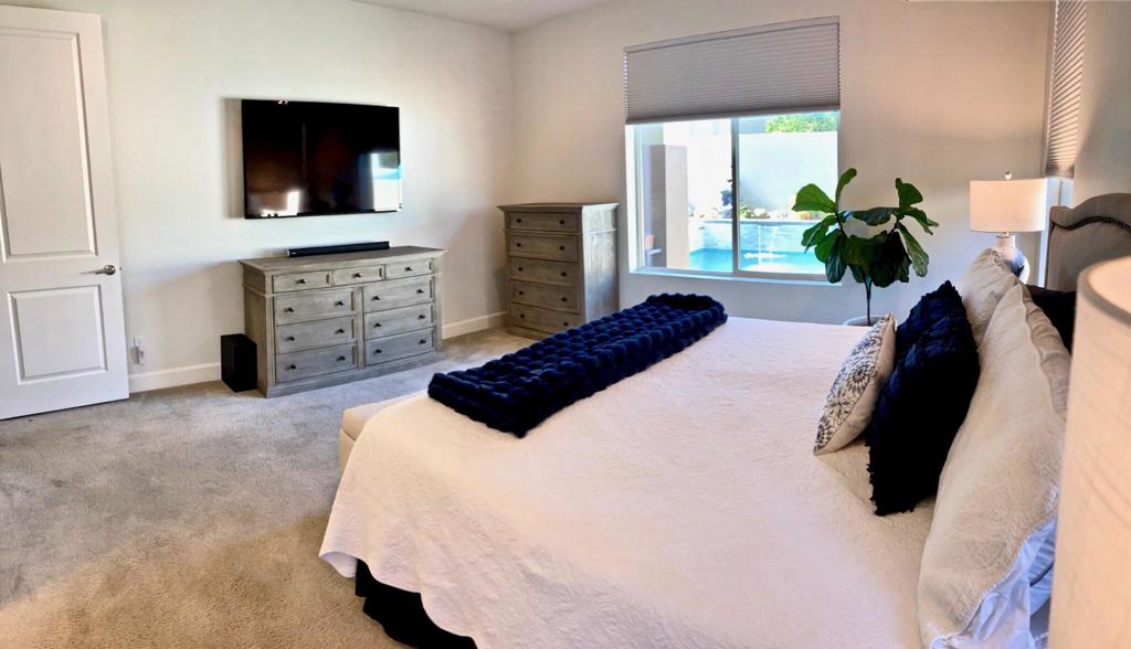 MLS #219137767DA image #33