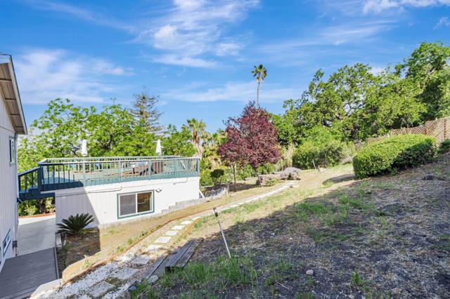 3449 Suncrest Avenue, San Jose CA: https://media.crmls.org/mediaz/132639e5-6cfb-47c6-9d58-f11dfc4bac8a.jpg