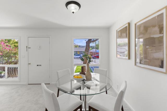 691 Linda Flora Street, San Jose CA: https://media.crmls.org/mediaz/13264eea-5ae5-40bb-b87b-a36252ac42b2.jpg
