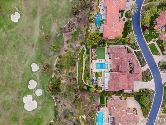 8053 High Time Ridge, San Diego CA: https://media.crmls.org/mediaz/1326530c-e1ee-44ae-ae33-34c63a93eea3.jpg