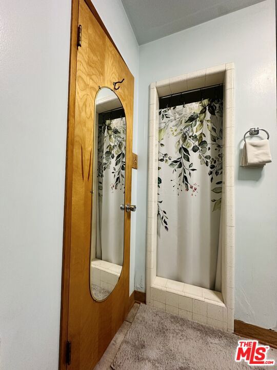 MLS #25506545 img 4