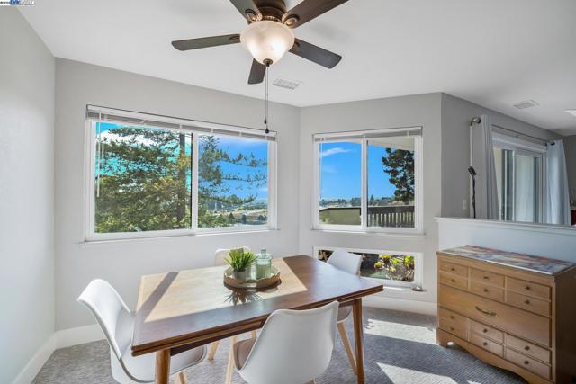 21083 Gary Dr, Hayward CA: https://media.crmls.org/mediaz/13266614-f21e-461b-b1af-727c347824c6.jpg