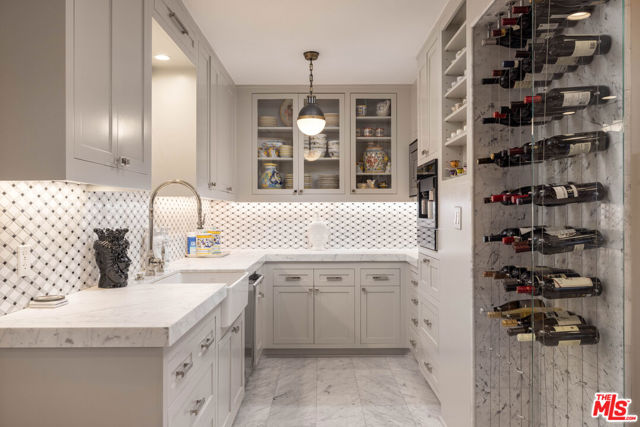 Drew Fenton | 415 Stunt Road Calabasas CA | MLS: 7285936