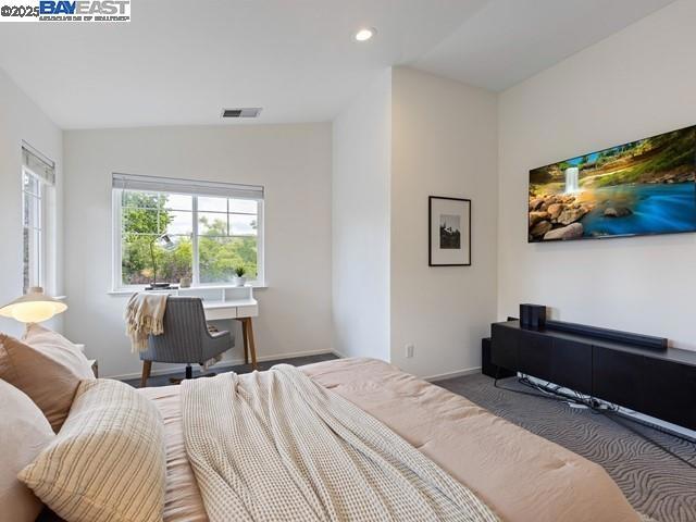 130 Sutter Creek Ln, San Ramon CA: https://media.crmls.org/mediaz/1326b62c-4ab2-449b-a311-fd0e74fb16cf.jpg