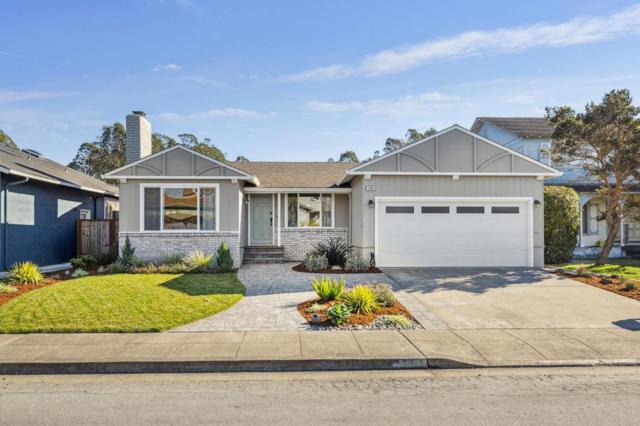 140 Palm Beach Avenue, El Granada CA: https://media.crmls.org/mediaz/1326cf86-5d71-4cba-baff-fba4603d7664.jpg