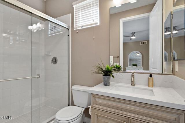 Detail Gallery Image 24 of 56 For 3868 Tiverton Dr, Camarillo,  CA 93012 - 5 Beds | 4/1 Baths