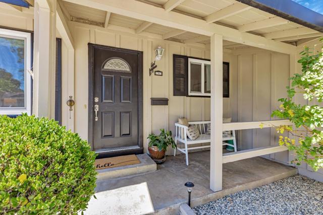 1363 Santa Fe Drive, San Jose CA: https://media.crmls.org/mediaz/132700c9-1a4b-48e6-8d37-bf19e67b8ef2.jpg