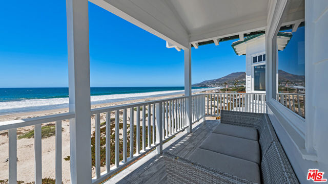 Drew Fenton | 30718 Pacific Coast Highway Malibu CA | MLS: 7678374