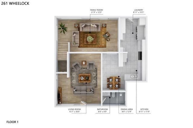 261 Wheelock Road, Watsonville CA: https://media.crmls.org/mediaz/132741d5-23f4-4067-8b31-5f84c885cbe6.jpg