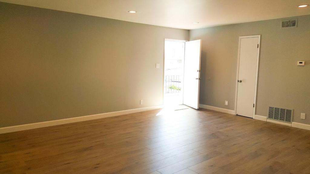 MLS #ML81994545 image #41