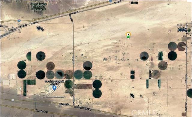0 Grafton, Newberry Springs, CA, 92365 0 Grafton, Newberry Springs, CA, 92365