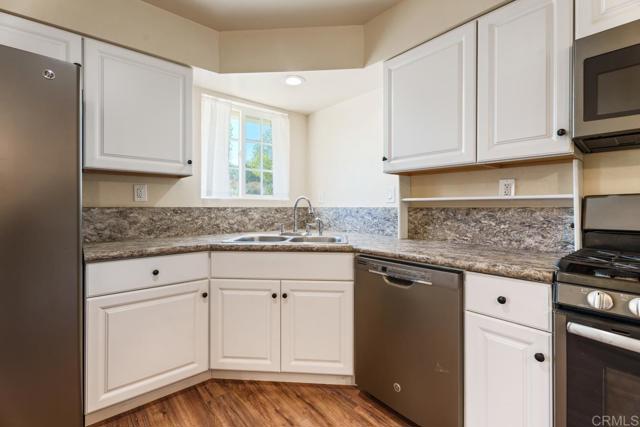 Detail Gallery Image 10 of 37 For 2142 Buckman Springs Rd, Campo,  CA 91906 - 3 Beds | 2 Baths