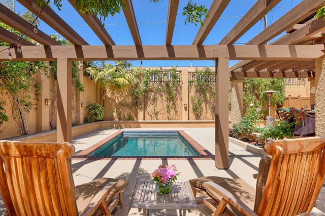 3574 7th Avenue, San Diego CA: https://media.crmls.org/mediaz/13277fb4-5986-4100-b195-b72de19d7677.jpg