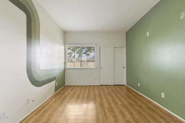 2091 Blackberry Circle, Oxnard CA: https://media.crmls.org/mediaz/132783a6-582e-45eb-af6b-7dcafe00396f.jpg