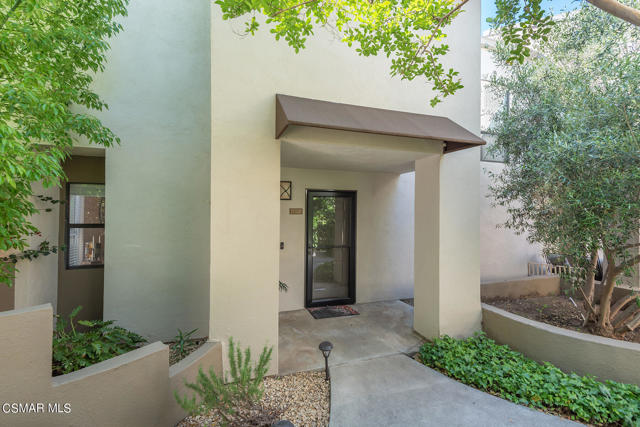MLS# 223002612