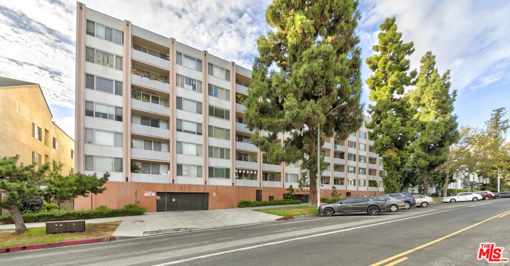 MLS #25618427 image #27