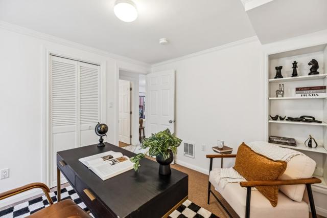 MLS #ML82027597 image #28