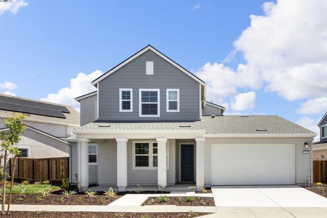 101 Sea Gate Place, Bethel Island CA: https://media.crmls.org/mediaz/1327b1b8-364c-473d-afbc-ea1097db73d3.jpg