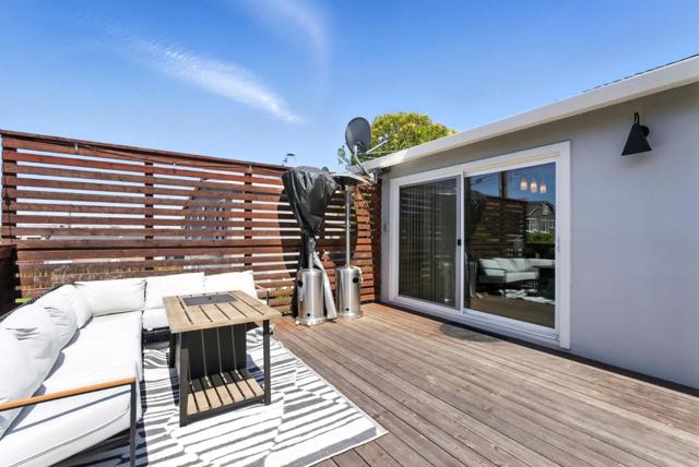 583 Hawthorne Avenue, San Bruno CA: https://media.crmls.org/mediaz/1327ce20-bec8-4a6f-b3e5-27462b434142.jpg