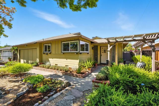 1449 Merrywood Drive, San Jose CA: https://media.crmls.org/mediaz/1327d1f0-74b4-42b0-a5a4-71aeda1dc9f8.jpg