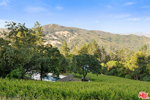 351 Wall Road, Napa CA: https://media.crmls.org/mediaz/1327ec9e-49d8-42a0-8876-a7e75475b149.jpg
