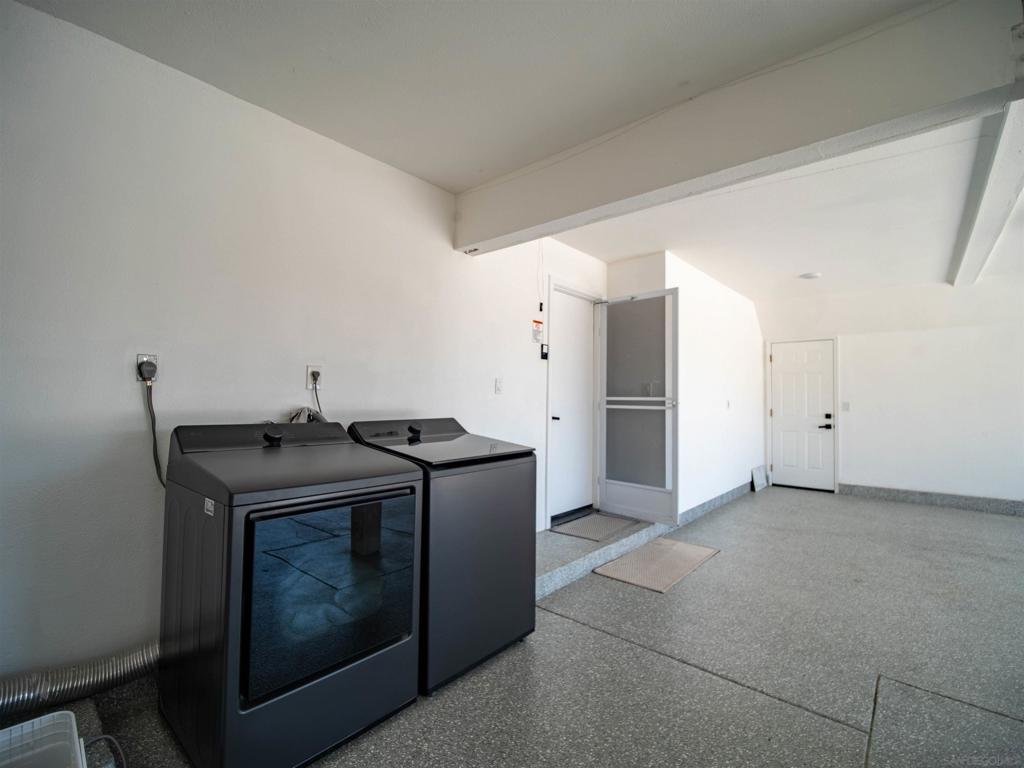 MLS #250045856SD image #34