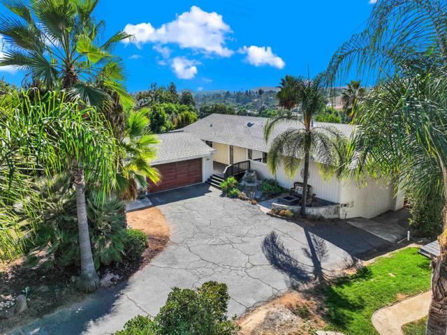 1451 Pine Vista Rd, Escondido, California 92027, 5 Bedrooms Bedrooms, ,3 BathroomsBathrooms,Single Family Residence,For Sale,Pine Vista Rd,240022883SD