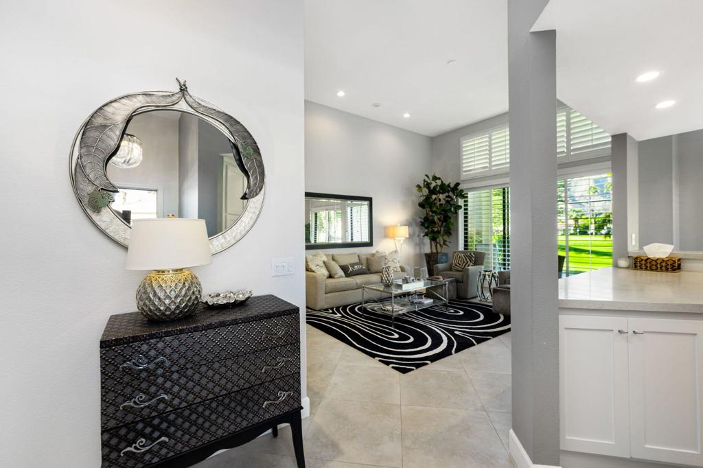 MLS #219139354DA image #3