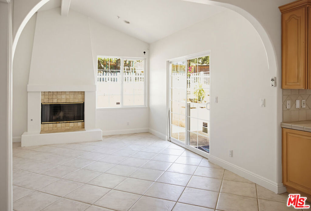 MLS #26870797 image #10