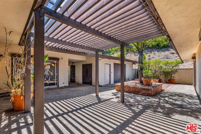 29857 Knoll View Drive, Rancho Palos Verdes, California 90275, 3 Bedrooms Bedrooms, ,2 BathroomsBathrooms,Residential,Sold,Knoll View,25580809 29857 Knoll View Drive, Rancho Palos Verdes, California 90275, 3 Bedrooms Bedrooms, ,2 BathroomsBathrooms,Residential,Sold,Knoll View,25580809