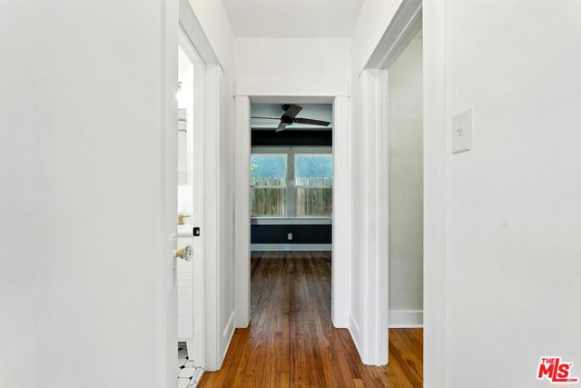 3712 E 10th Street, Long Beach CA: https://media.crmls.org/mediaz/13284f2d-e070-4254-9e51-7412586b8e42.jpg