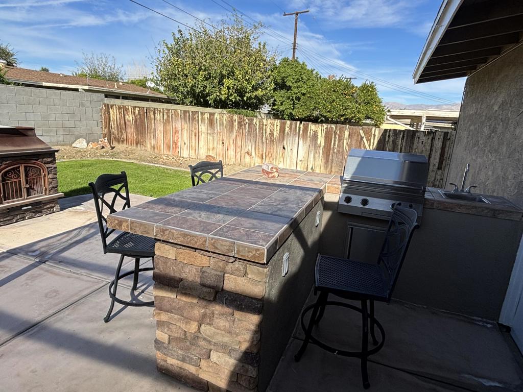 MLS #219139323PS image #19