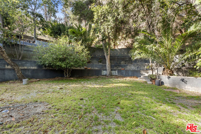 Image 30 of 75 For 1830 Sierra Bonita Avenue
