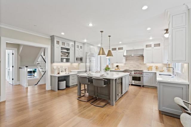 Image 16 of 92 For 1180 Lemon Avenue