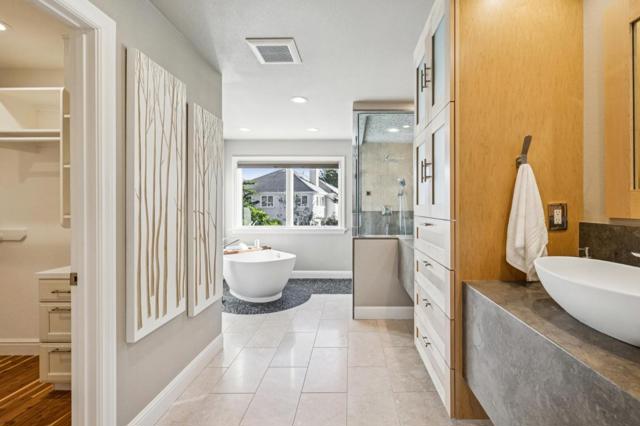 62 Spyglass Court, Half Moon Bay CA: https://media.crmls.org/mediaz/1328abc7-1f92-4427-910b-77e106d6d8ec.jpg