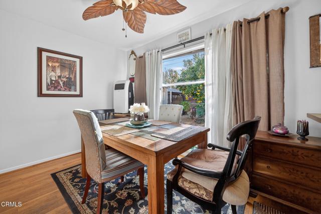 Detail Gallery Image 14 of 54 For 3146 Strathmore Dr, Ventura,  CA 93003 - 4 Beds | 2 Baths