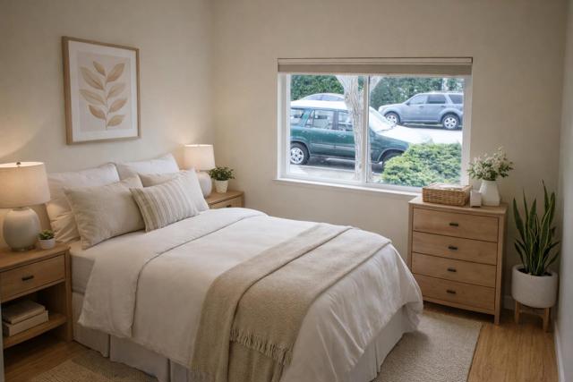 Image 12 of 18 For 1110 Bayswater Avenue 105