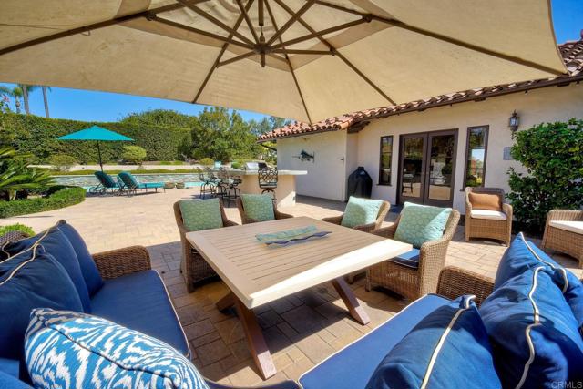 Detail Gallery Image 37 of 52 For 3040 Palm Hill Dr, Vista,  CA 92084 - 3 Beds | 2/1 Baths