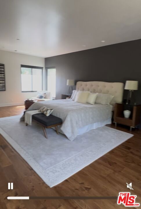 3608 Schaefer, Culver City CA: https://media.crmls.org/mediaz/132915a9-ac8e-482a-a1e9-a65d12de9466.jpg