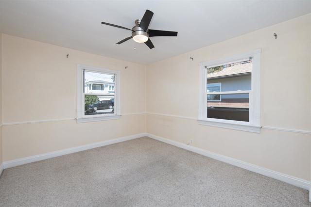Detail Gallery Image 10 of 19 For 157 & 157 1/2 Maple Ave, Carlsbad,  CA 92008 - 3 Beds | 2 Baths