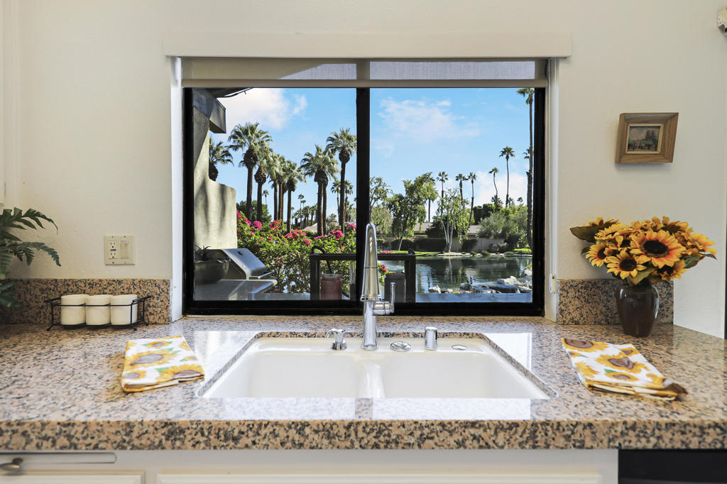 MLS #219137146DA image #17