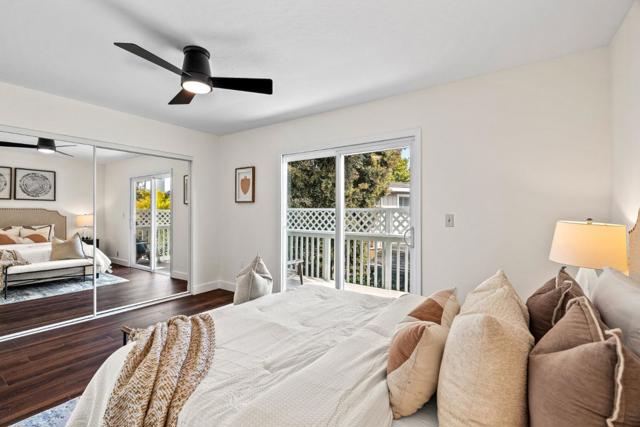 227 Center Avenue, Aptos CA: https://media.crmls.org/mediaz/13293015-34a3-4c3e-82f4-a8e6433f65b9.jpg