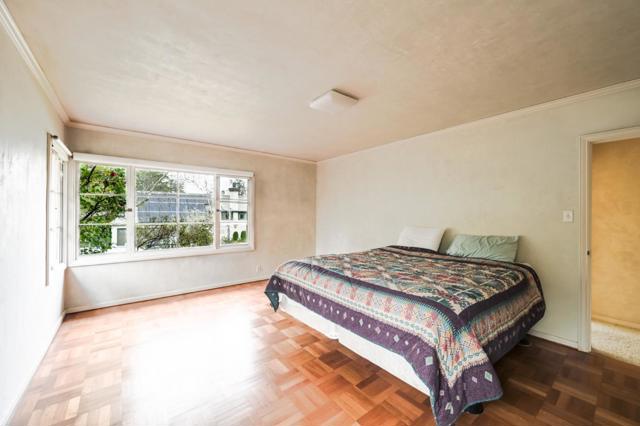 1735 Crockett Lane, Hillsborough CA: https://media.crmls.org/mediaz/132935ef-8cc3-4a6e-8690-7981f294df95.jpg